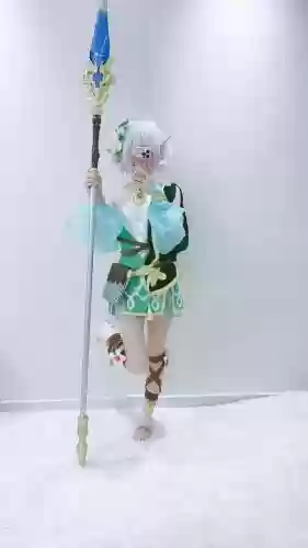 公主可可萝阵容搭配，公主可可萝rank插图