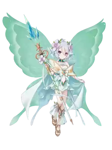 公主可可萝阵容搭配，公主可可萝rank插图1