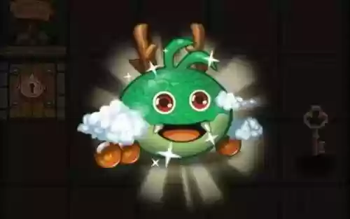 不思议神龙组合攻略,不思议神龙许愿什么好插图1 不思议神龙组合攻略,不思议神龙许愿什么好插图1