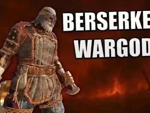 荣耀战魂装备等级上的黄点,荣耀战魂装备最高等级插图 荣耀战魂装备等级上的黄点,荣耀战魂装备最高等级插图