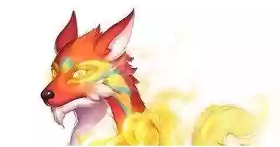 梦幻西游手游哮天犬未开通纹饰,梦幻手游哮天犬坐骑图片插图 梦幻西游手游哮天犬未开通纹饰,梦幻手游哮天犬坐骑图片插图