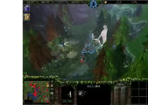 白杨谷的孤星第三章攻略,白杨谷的孤星发丝怎么用最好插图1 白杨谷的孤星第三章攻略,白杨谷的孤星发丝怎么用最好插图1