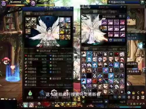 辅助帕拉丁时装上衣选什么技能,帕拉丁辅助玩法插图 辅助帕拉丁时装上衣选什么技能,帕拉丁辅助玩法插图