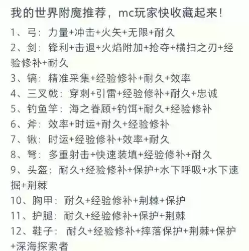 怎么附魔加技能,怎么附魔加技能伤害插图1 怎么附魔加技能,怎么附魔加技能伤害插图1