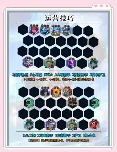 勇者之心技能图,勇者之心什么阵容强大插图1 勇者之心技能图,勇者之心什么阵容强大插图1