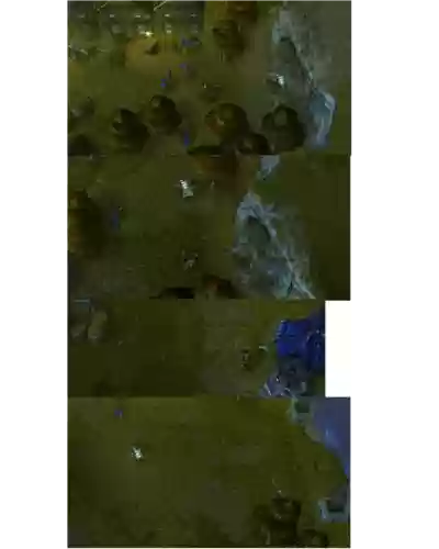 白杨谷的孤星第三章攻略,白杨谷的孤星发丝怎么用最好插图 白杨谷的孤星第三章攻略,白杨谷的孤星发丝怎么用最好插图