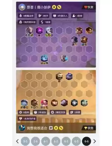 S6.5神射手阵容搭配,lol6神射手阵容插图1 S6.5神射手阵容搭配,lol6神射手阵容插图1