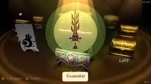 patapon3装备升级,patapon3英雄推荐插图 patapon3装备升级,patapon3英雄推荐插图